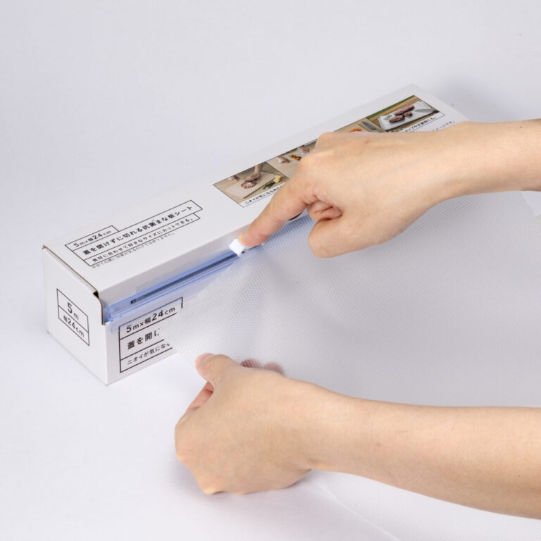 道北アークス　カインズ商品